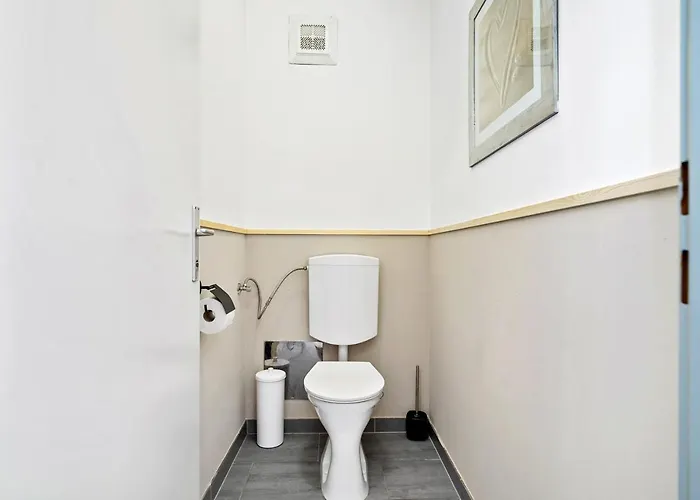 Erholung Pur Nahe Krankenhaus & Uni Mit Parkplatz! * グラーツ