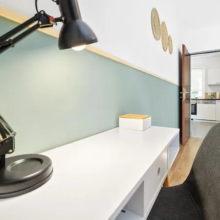 Erholung Pur Nahe Krankenhaus & Uni Mit Parkplatz! * Graz