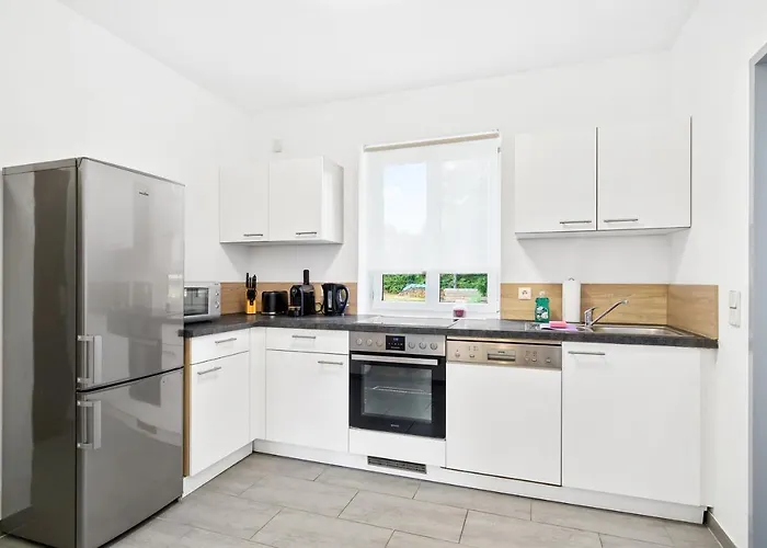 Erholung Pur Nahe Krankenhaus & Uni Mit Parkplatz! Apartment Graz